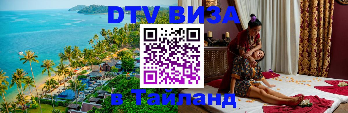 Сколько стоит DTV виза — актуальные цены, оформление даже без документов - 10.12.2025 
